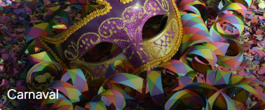 Carnaval