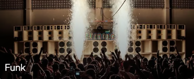 Funk