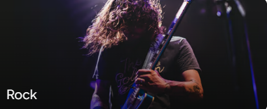 Rock